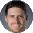Dr. Tyler Reed, MD