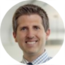 Dr. Tyler Sorensen, MD