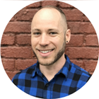 All provider availability