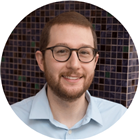 Dr. Tyler Zellers, OD