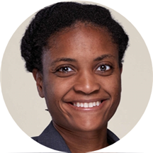 Dr. Tyra Smith, DO