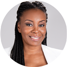 Dr. Tyra Thompson, PhD