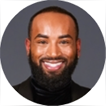 Dr. Tyris Ford, DNP