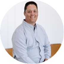 Dr. Tysen Wood, DMD