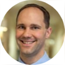 Dr. Tyson Horkley, MD