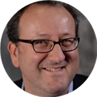 Dr. Tzvi Bar-David, DPM, FACFAS