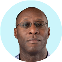 Dr. Uche Akwuba, DO
