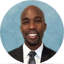 Dr. Uche Eneanya, MD