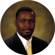 Dr. Uchechukwu Elendu, MD