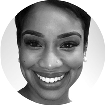 Dr. Uchenna Okoye, MD