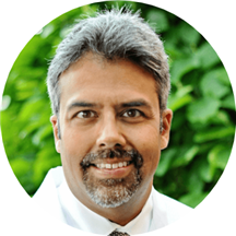 Dr. Uditt Mukherjee, DMD