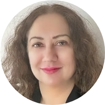 Dr. Ujala Fawad, MD