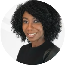 Dr. Uju Osagie, DNP