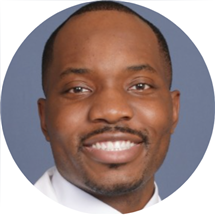 Dr. Ukaigwe Bryant, DMD