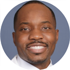 Dr. Ukaigwe Bryant, DMD