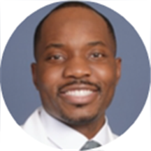 Dr. Ukaigwe Bryant, DMD