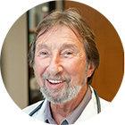 Dr. Ulf Lando, MD