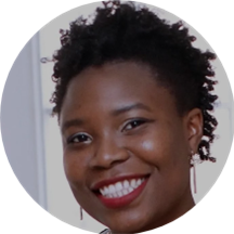Dr. Uloma Ibe, MD