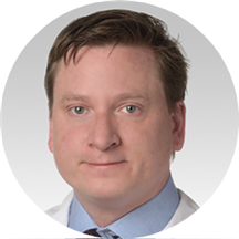 Dr. Ulrich Luft, MD