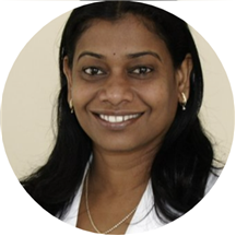 Dr. Uma Chintapalli, MD