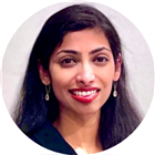 Dr. Uma Potluri, DMD