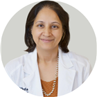 Dr. Uma Purighalla