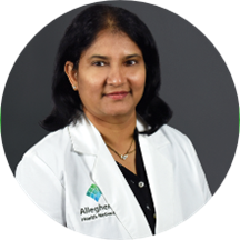 Dr. Uma Yadagiri, MD