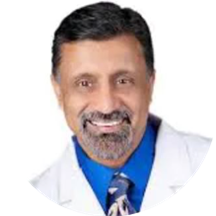 Dr. Umang Khetarpal, MD