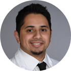 Dr. Umar Pasha, DDS