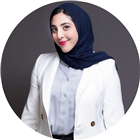 Dr. Umay Mughal, DPM