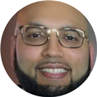 Dr. Umer Ahmed, MD