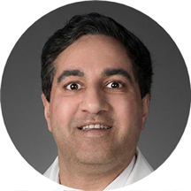 Dr. Umer Ansari, MD