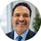 Dr. Umeshkumar Mistry, DDS