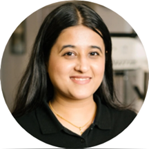 Dr. Umme Habiba, PT, DPT