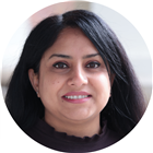 Dr. Umneet Banvait, DMD