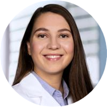 Dr. Una Kosarac, MD