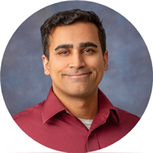 Dr. Uneeb Qureshi, MD
