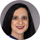 Dr. Unnati Patel, MD