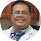 All provider availability