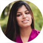 Dr. Uppasna Chand, DDS