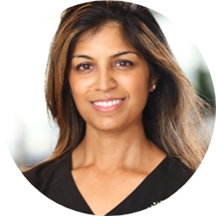 Dr. Uppasna Chand, DDS