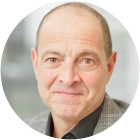 Dr. Uri Levy, DMD