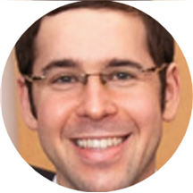 Dr. Uri Schneider, DMD