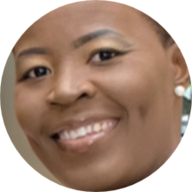 Dr. Urmene Pierre, DNP