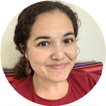 Dr. Ursula Noto, PsyD
