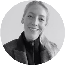 Dr. Ursula Rogers, PhD