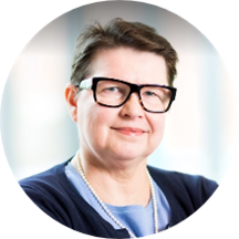 Dr. Urszula Jablonska, MD