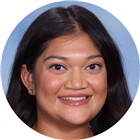 Dr. Urvashi Patel, DDS