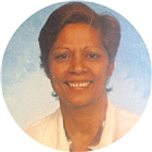 All provider availability