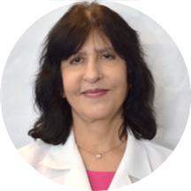 Dr. Usha Seth, MD